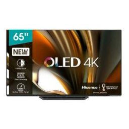 Hisense 65A85H