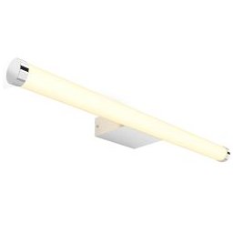 Hue Wall Lamp White 1x20W 24V