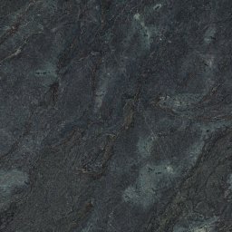Плочи от камък Black Forest Rock Design 1.2 см