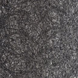 Плочи от камък Black Crystal Casual Design 2 см