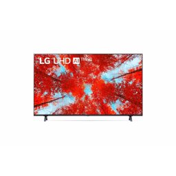 LG 55UQ91003LA
