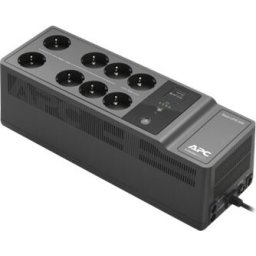 APC Back-UPS 650VA