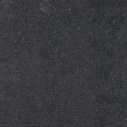 Плочи от камък Black Crystal Lineal Extreme Dark Design 2 см