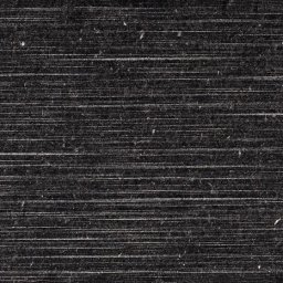 Плочи от камък Black Crystal Lineal Design 2 см