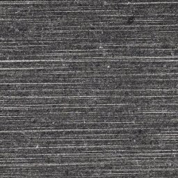 Плочи от камък Black Crystal Lineal Plus Design 2 см