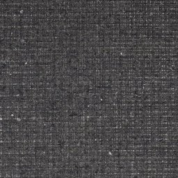 Плочи от камък Black Crystal Cotton Design 2 см