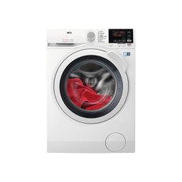 AEG LWR71842B пералня със сушилня капацитет 8/5 кг.1400 об/мин.
