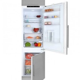Teka RBF73340FI