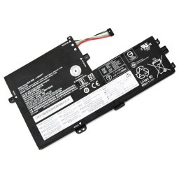 Батерия за LENOVO Ideapad C340-15IWL S340-14IWL L18C3PF7