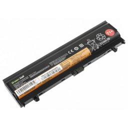 Батерия за Lenovo Thinkpad L560 L570 71+ 6кл