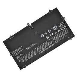 Батерия за Lenovo Yoga 3 Pro 1370 L14S4P71 L13M4P71