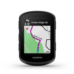 GPS Garmin Edge 840