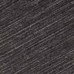 Плочи от камък Black Crystal Oblique Design 2 см