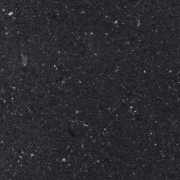 Плочи от камък Black Diamond Lava Design 2 см