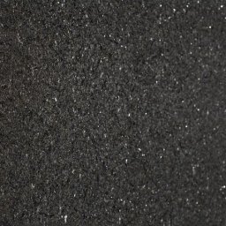 Плочи от камък Black Crystal Rock Design 2 см