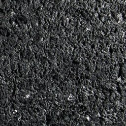 Плочи от камък Black Diamond Super Rock Design 2 см
