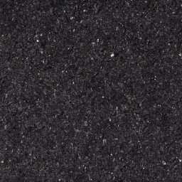 Плочи от камък Black Crystal Velvet Design 2 см