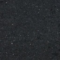 Плочи от камък Black Diamond Lineal Extreme Dark Design 2 см