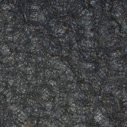 Плочи от камък Black Forest Casual Design 2 см