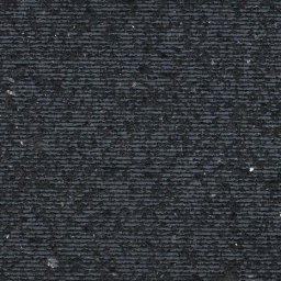 Плочи от камък Black Diamond Lineal Extreme Light Design 2 см