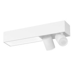 Hue Centris Special Form White 5.7W