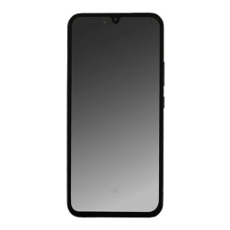 Оригинален дисплей за Samsung Galaxy A34 5G