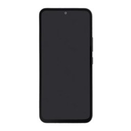 Оригинален дисплей за Samsung Galaxy A54 5G