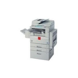 RICOH / NASHUATEC DSm 725 / 730