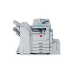 RICOH / NASHUATEC DSm 735 / 745