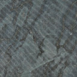 Плочи от камък Black Forest Microdot Design 2 см