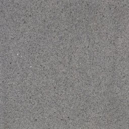 Плочи от камък Concrete Avorio Velvet Design 2 см