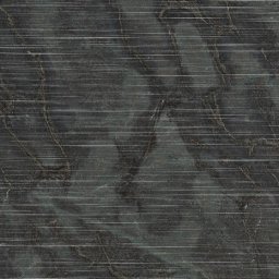 Плочи от камък Black Forest Lineal Design 2 см