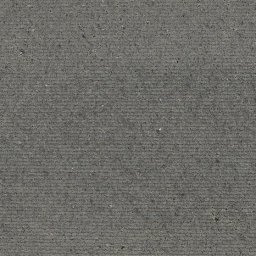 Плочи от камък Concrete Avorio Lineal Extreme Light Design 2 см