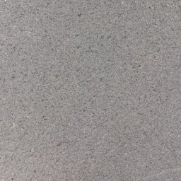 Плочи от камък Concrete Avorio Lava Design 2 см