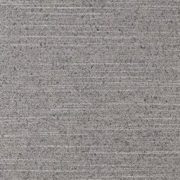 Плочи от камък Concrete Avorio Lineal Plus Design 2 см