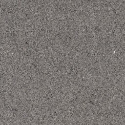 Плочи от камък Concrete Avorio Super Rock Design 2 см