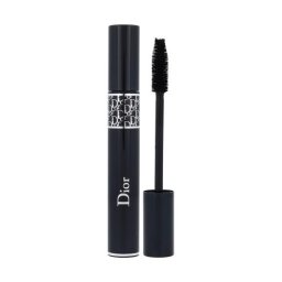 Diorshow Mascara Waterproof - # 090 Black
