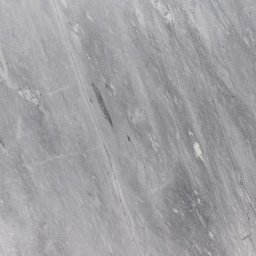 Плочи от камък Grigio Elegante Rock Design 2 см