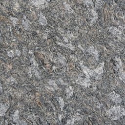 Плочи от камък Kosmus Silver Super Rock Design 2 см