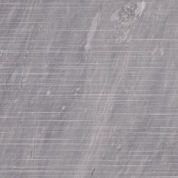 Плочи от камък Grigio Elegante Lineal Design 2 см
