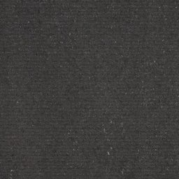 Плочи от камък Native Black Lineal Extreme Dark Design 2 см
