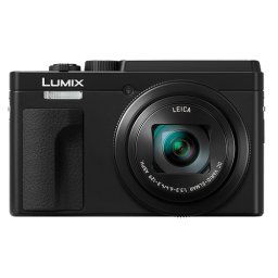 Panasonic Lumix DMC-TZ95D