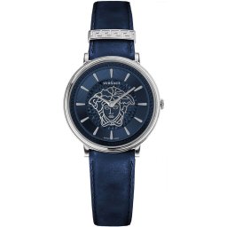 Дамски часовник Versace - VE8101619