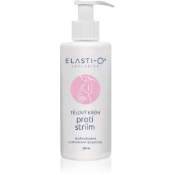 Elasti-Q Exclusive Body Body cream крем за тяло 150 мл.