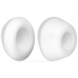Satisfyer PRO 2 Caps сменяеми глави 5 бр.
