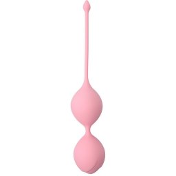 Dream Toys All Times Favorites вагинални топки 29 mm 16,5 см