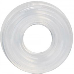 California Exotic Premium Silicone Ring Medium пръстен за пенис 1 бр.