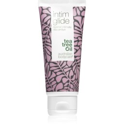 Australian Bodycare Tea Tree Oil лубрикант гел с Tea Tree oil 100 мл.