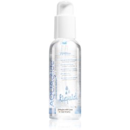 JoyDivision AQUAglide Liquid лубрикант гел 125 мл.