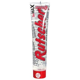 JoyDivision SexMAX Super Rutscher лубрикант гел 200 мл.